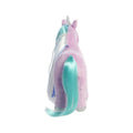 Aurora World Breyer Unicorn Twilight Plush Toy