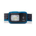 Black Diamond Astro 300 Lumen Headlamp  Azul