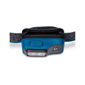 Black Diamond Astro 300 Lumen Headlamp  Azul