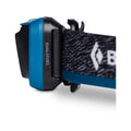 Black Diamond Astro 300 Lumen Headlamp  Azul