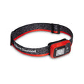 Black Diamond Astro 300 Lumen Headlamp Octane