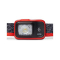 Black Diamond Astro 300 Lumen Headlamp  Octane