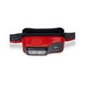 Black Diamond Astro 300 Lumen Headlamp  Octane