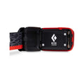 Black Diamond Astro 300 Lumen Headlamp  Octane