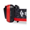Black Diamond Astro 300 Lumen Headlamp  Octane