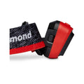 Black Diamond Astro 300 Lumen Headlamp  Octane