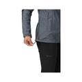 Marmot Women's PreCip Eco Rain Jacket  Steel Onyx