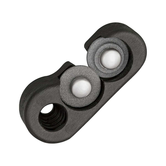 McGowan Diamondstone Pocket Sharpener