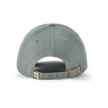 Life is Good Vintage Paw Chill Cap  Slate Blue