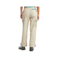 Tarcho Cargo Pant  Light Khaki