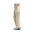 Tarcho Cargo Pant  Light Khaki