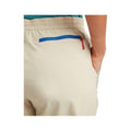 Tarcho Cargo Pant  Light Khaki