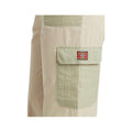 Tarcho Cargo Pant  Light Khaki
