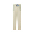 Tarcho Cargo Pant  Light Khaki
