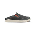 OluKai Men's Moku Slip-On Shoes  Island Salt Koi