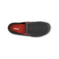 OluKai Men's Moku Slip-On Shoes  Island Salt Koi