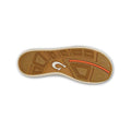 OluKai Men's Moku Slip-On Shoes  Island Salt Koi