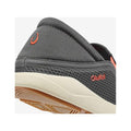 OluKai Men's Moku Slip-On Shoes  Island Salt Koi