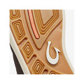 OluKai Men's Moku Slip-On Shoes  Island Salt Koi