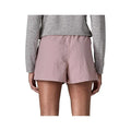 Patagonia Women's Barely Baggies Shorts - 2.5 Inch  Quiet Violet