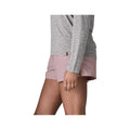 Patagonia Women's Barely Baggies Shorts - 2.5 Inch  Quiet Violet
