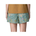 Patagonia Women's Baggies Shorts - 5 Inch  Moon Tripper