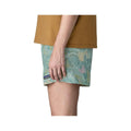 Patagonia Women's Baggies Shorts - 5 Inch  Moon Tripper