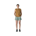 Patagonia Women's Baggies Shorts - 5 Inch  Moon Tripper