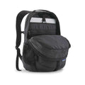 Patagonia Refugio Daypack 26L Backpack, Black, alternate view 3