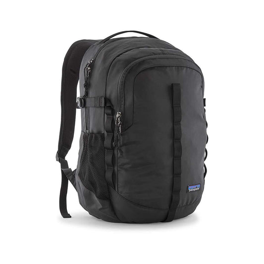 Patagonia Refugio Daypack 26L Backpack Black