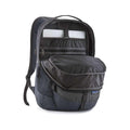 Patagonia Refugio Daypack 26L Backpack, Smolder Blue, alternate view 3