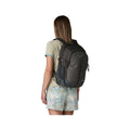 Patagonia Refugio Daypack 26L Backpack, Smolder Blue, alternate view 4