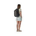 Patagonia Refugio Daypack 26L Backpack, Smolder Blue, alternate view 5