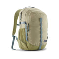 Patagonia Refugio Daypack 26L Backpack Weathered Stone