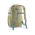 Patagonia Refugio Daypack 26L Backpack, Weathered Stone, alternate view 1