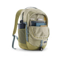 Patagonia Refugio Daypack 26L Backpack, Weathered Stone, alternate view 2