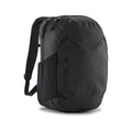 Patagonia Atom Daypack 24L Backpack Black
