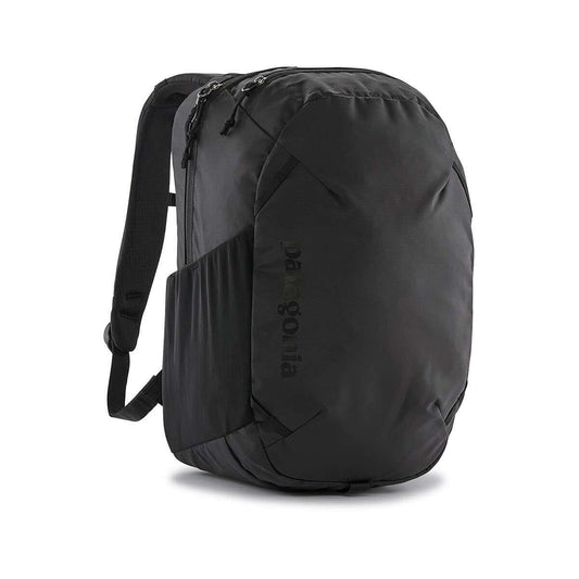 Patagonia Atom Daypack 24L Backpack Black