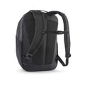 Patagonia Atom Daypack 24L Backpack, Black, alternate view 1