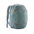 Patagonia Atom Daypack 24L Backpack Blue Sage