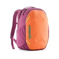 Patagonia Atom Daypack 24L Backpack Faded Magenta