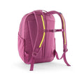 Patagonia Atom Daypack 24L Backpack, Faded Magenta, alternate view 1