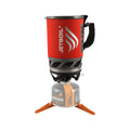 Jetboil MicroMo Cooking System Tamale