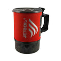 Jetboil MicroMo Cooking System  Tamale