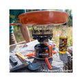 Jetboil MicroMo Cooking System  Tamale