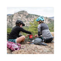 Jetboil MicroMo Cooking System  Tamale
