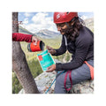 Jetboil MicroMo Cooking System  Tamale