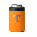 YETI NCAA Rambler Colster Can Cooler - 12 Ounces Tennessee