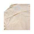 Howler Brothers Men's Long Sleeve Gaucho Snapshirt  Nectarseekers