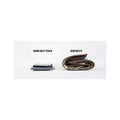 Groove Life Carbon Fiber Stealth Wallet